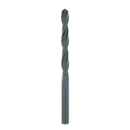 4AN50 - Black HSS Drill